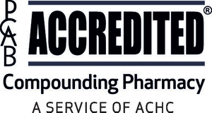 PCAB_Accredited_Logo-500x266.jpg