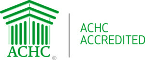 ACHC_Accredited_Logo-300x124.jpg