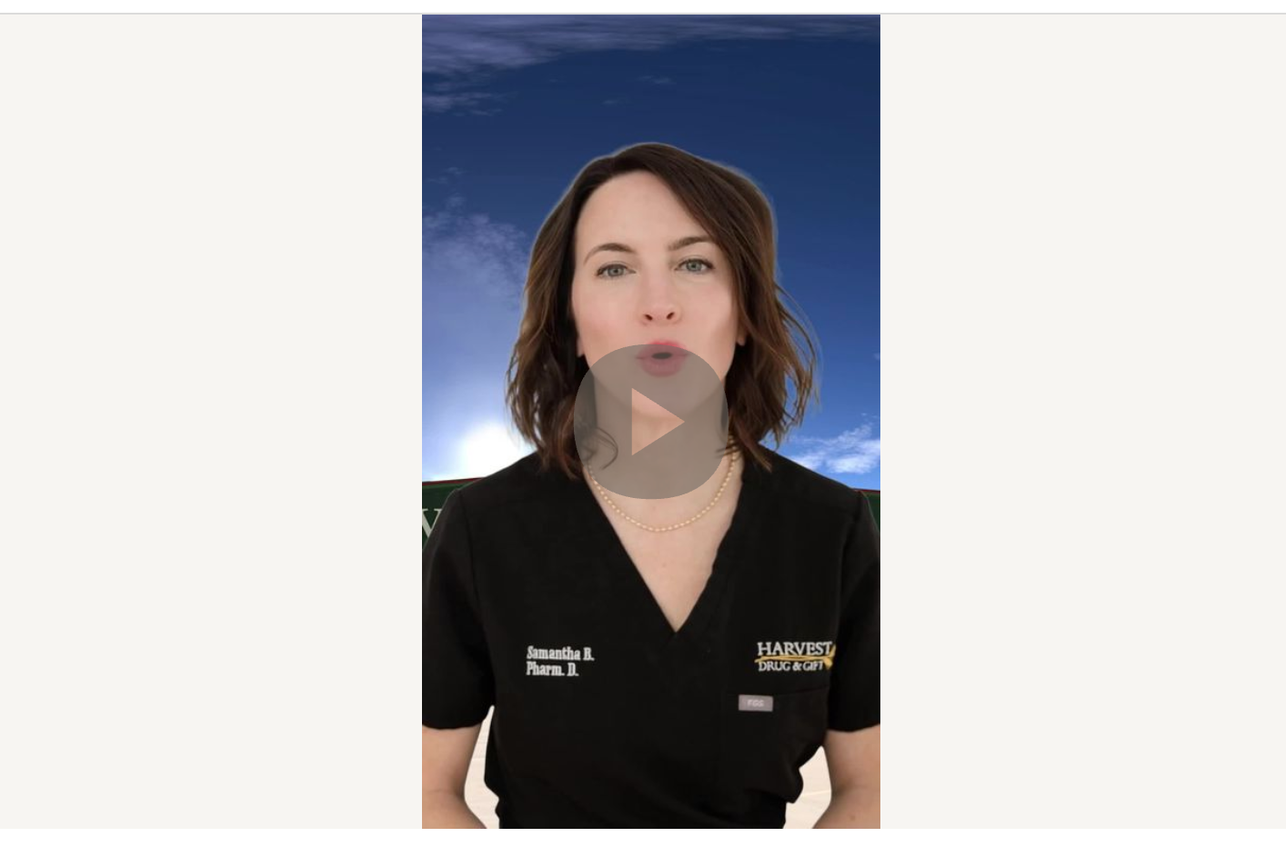 Screenshot 2026-02-04 at 10.38.53%E2%80%AFAM.png