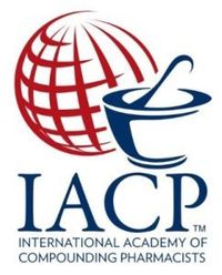 IACP logo