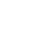 Health News Icon
