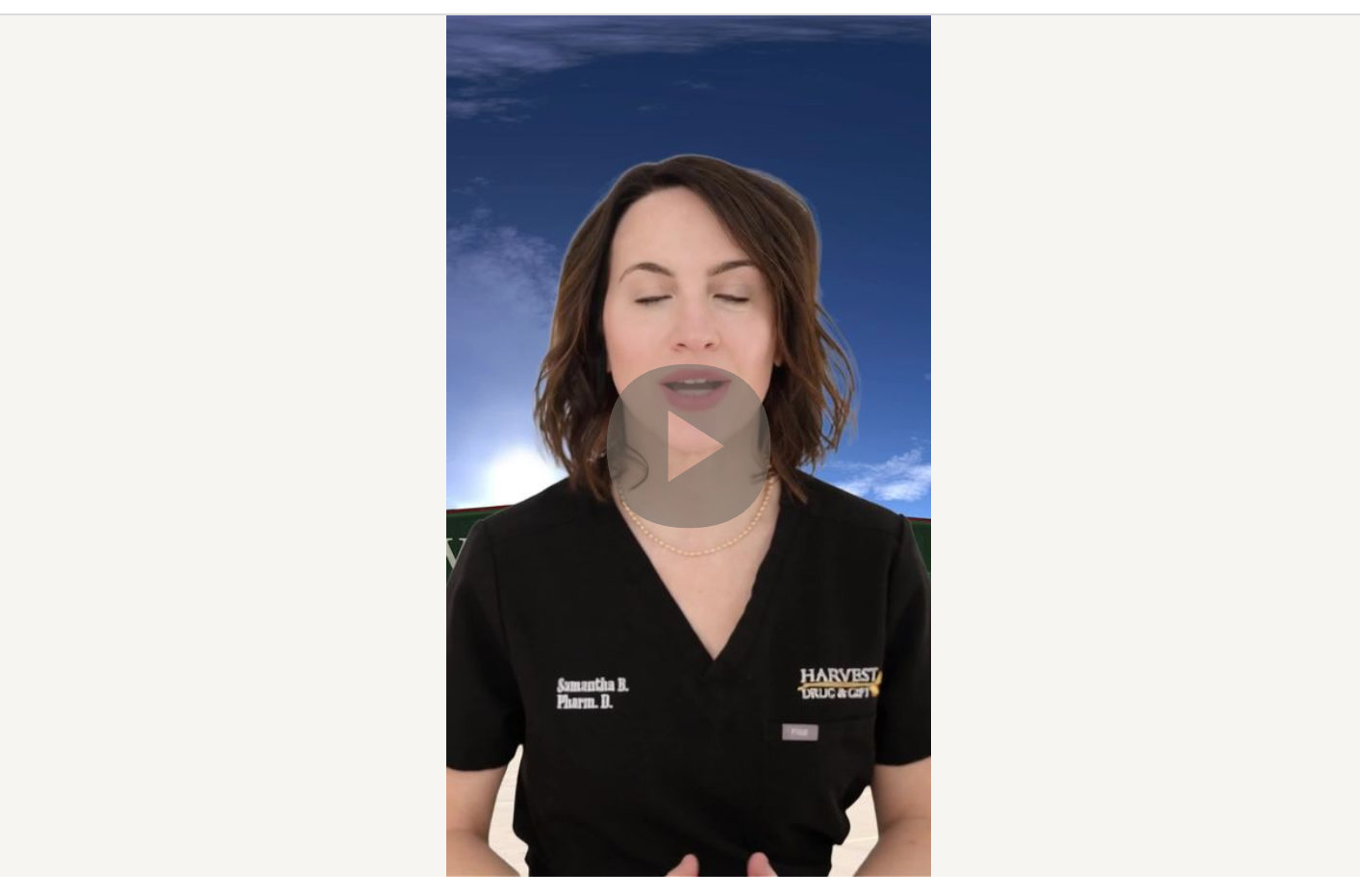 Screenshot 2026-02-04 at 10.35.37%E2%80%AFAM.png