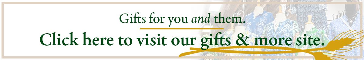 Harvest Web Banners - Gifts link.jpg