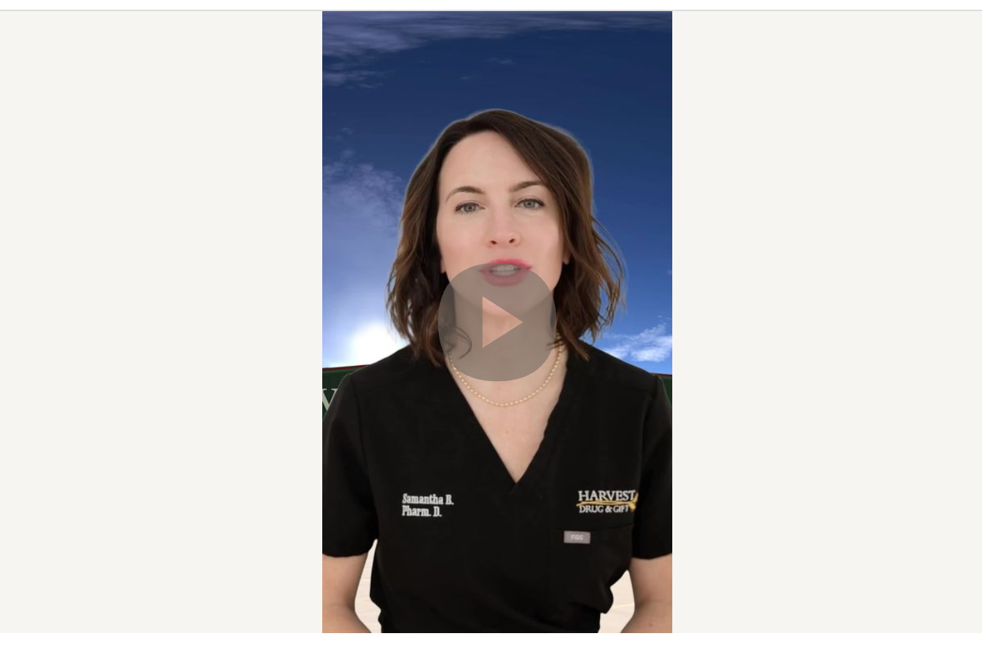 Screenshot 2026-02-04 at 11.16.35%E2%80%AFAM.png