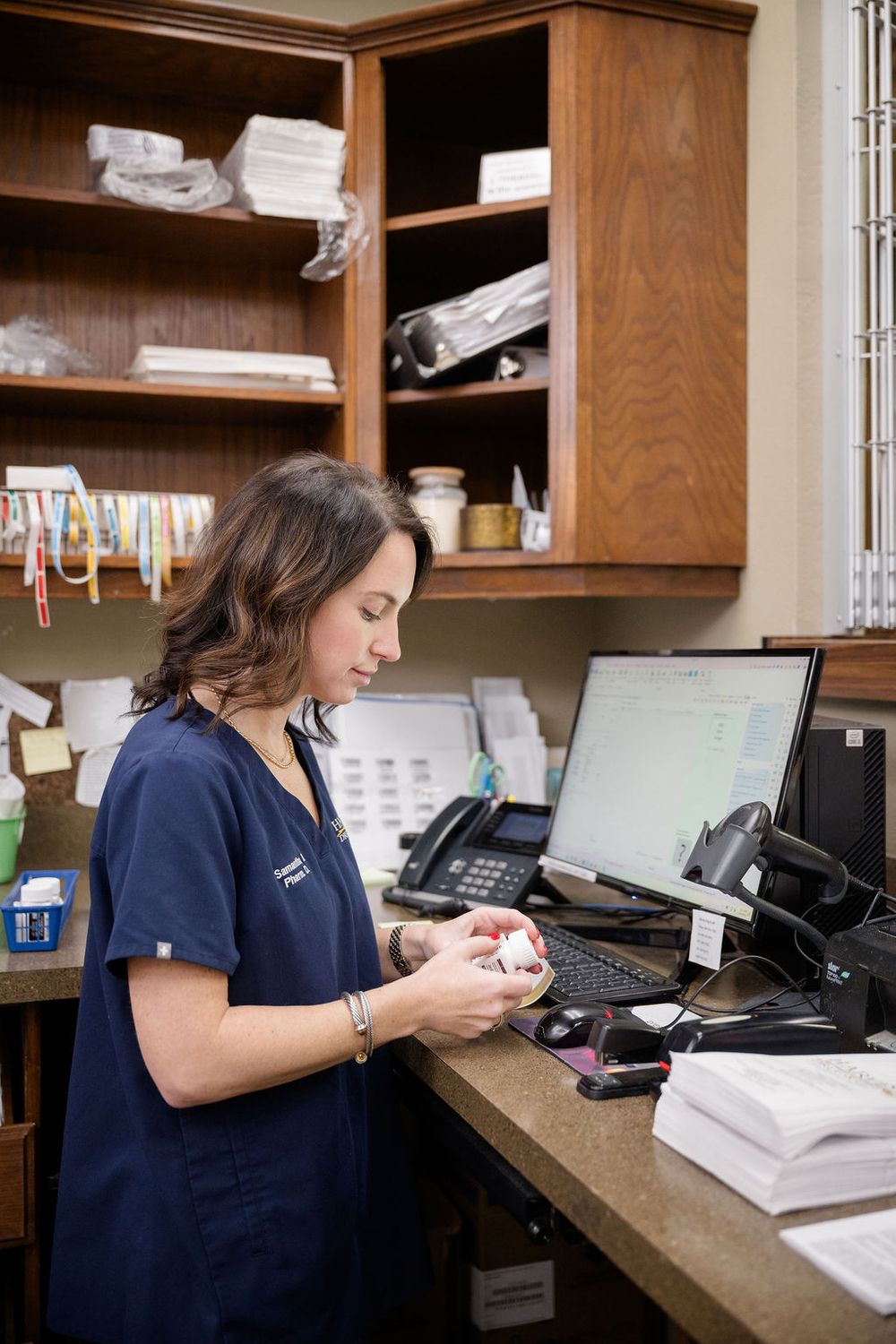HarvestBrand-10.jpg