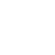 Pharmacy Location Icon