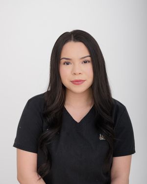 Jazmin.jpg