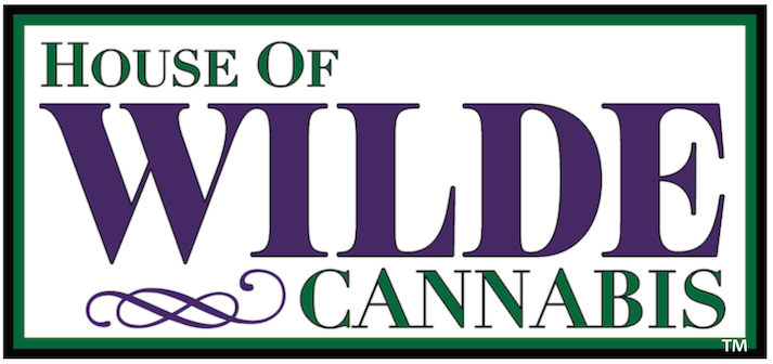 House Of Wilde Cannabis TM.png