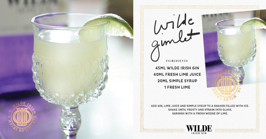 WILDE Gimlet.png