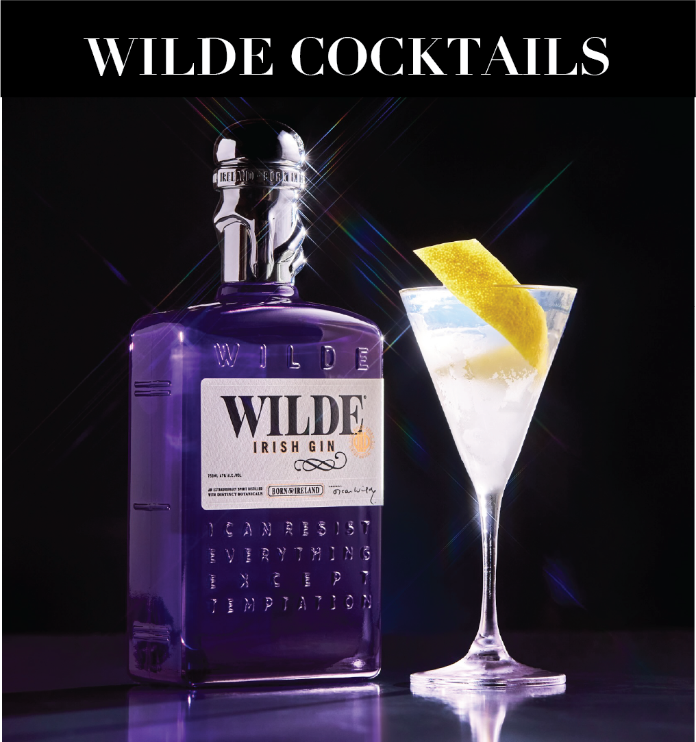 WILDE COCKTAILS.png