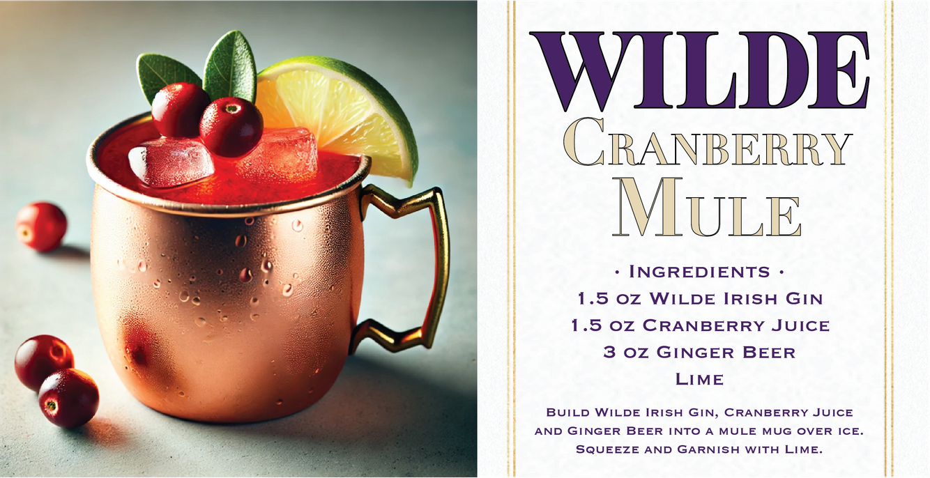 Wilde Cranberry Mule 2.png