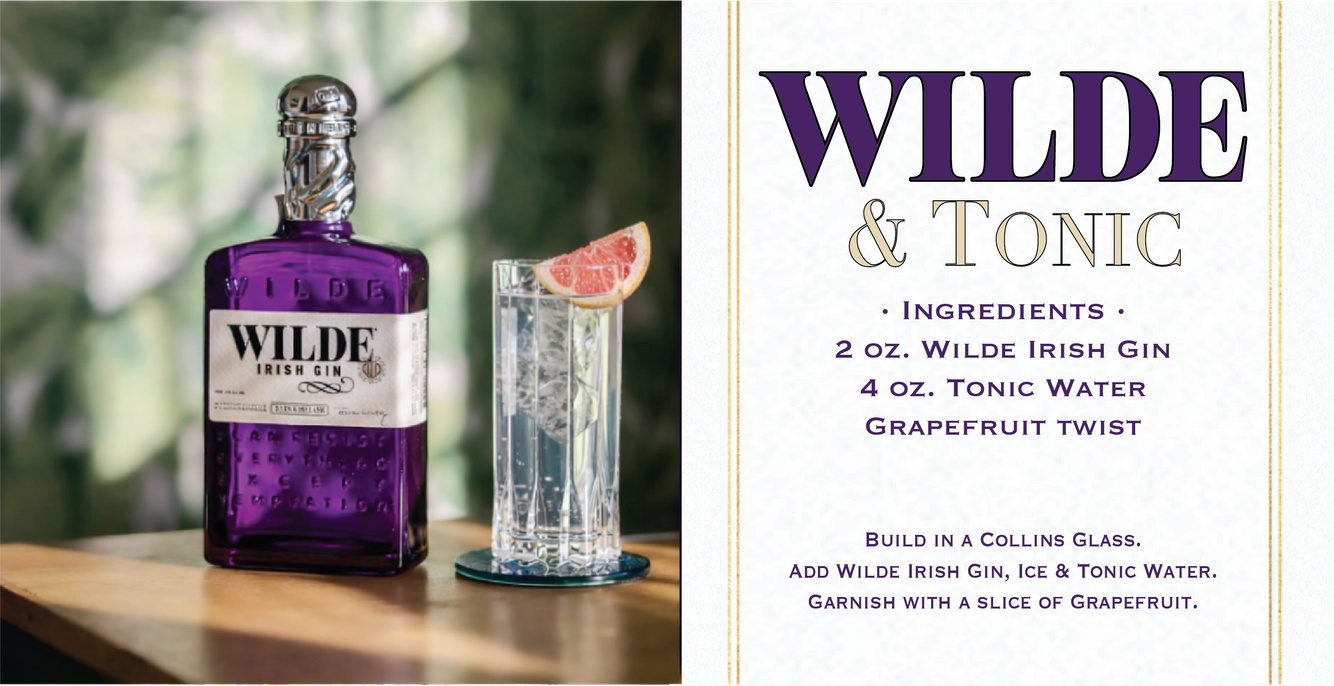 Wilde & Tonic.png