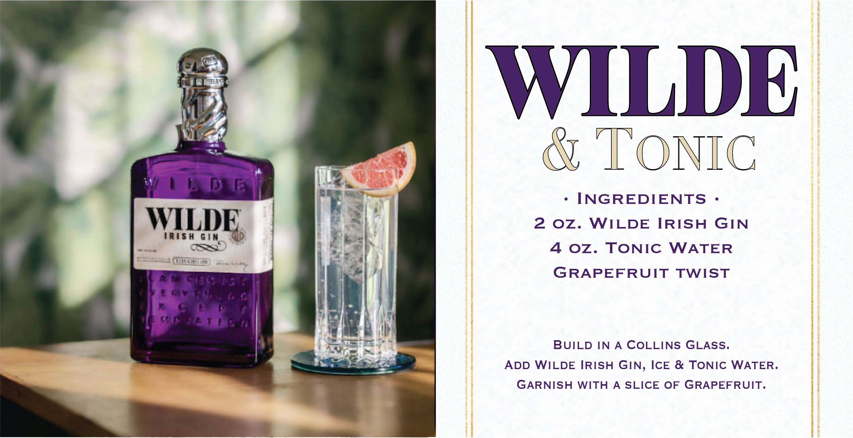 Wilde & Tonic.png