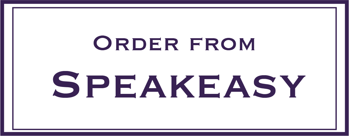 Speakeasy.png