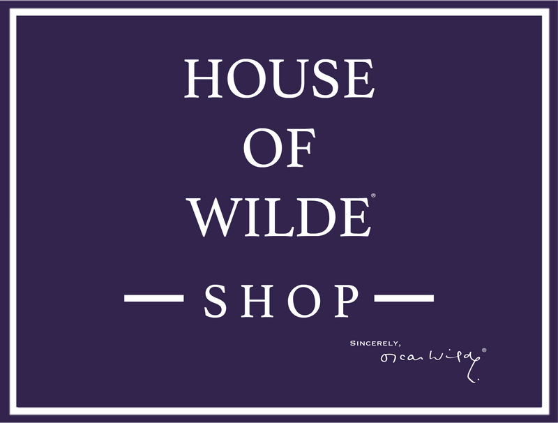 House Of Wilde BUY NOW.png