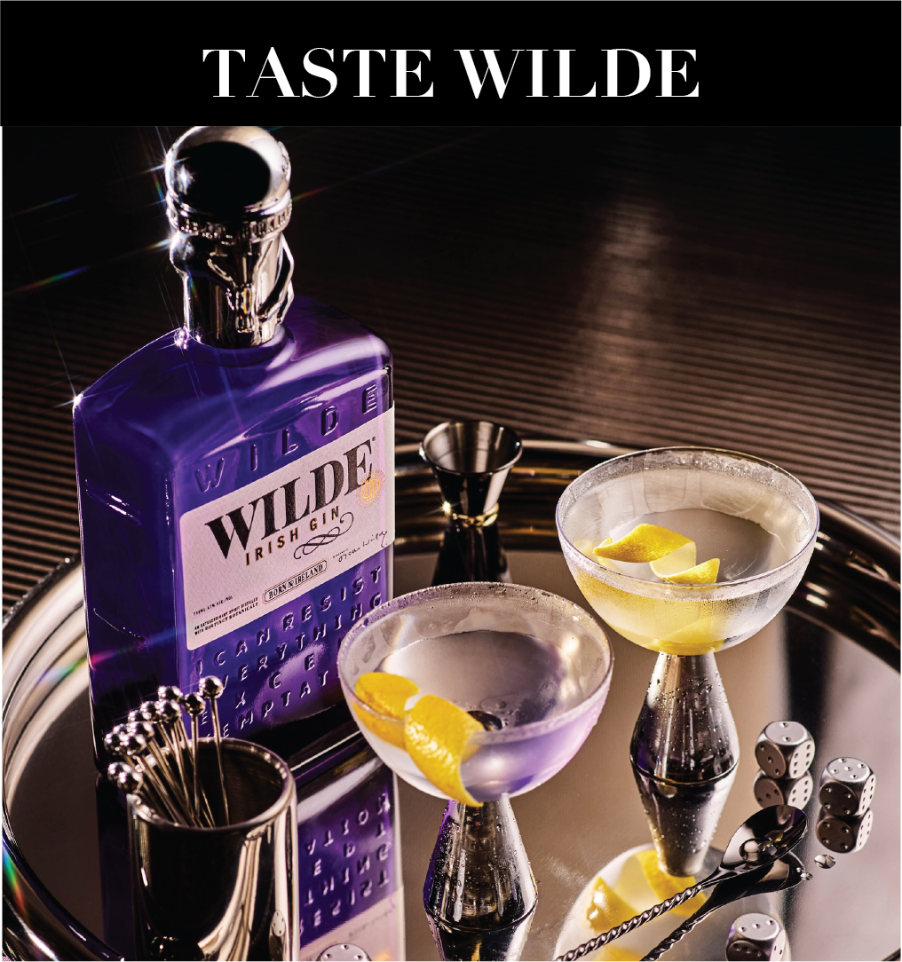 TASTE WILDE.png
