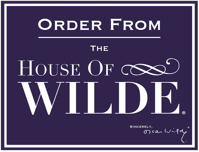 ORDER FROM HOUSE OF WILDE.png