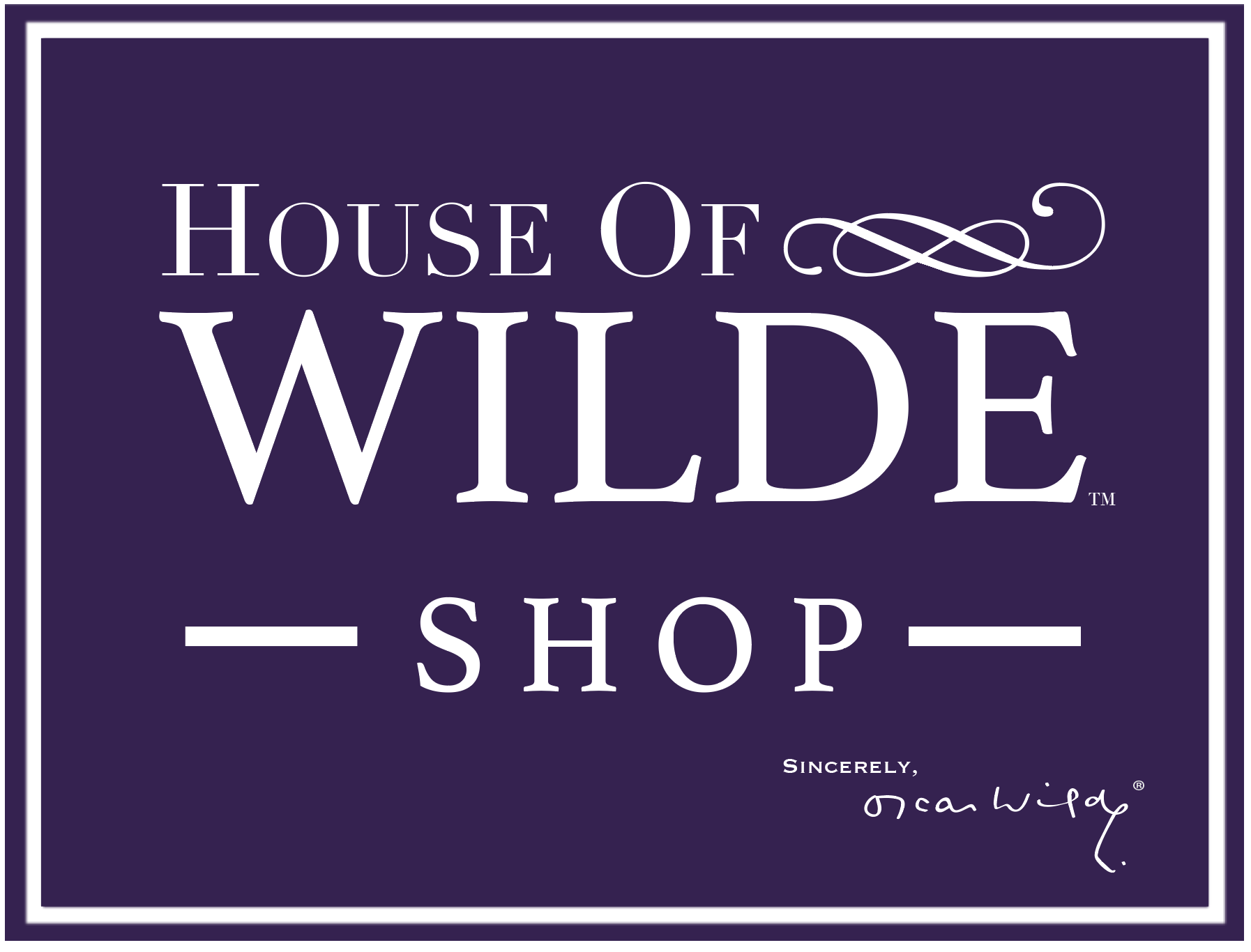 House Of WILDE SHOP.png