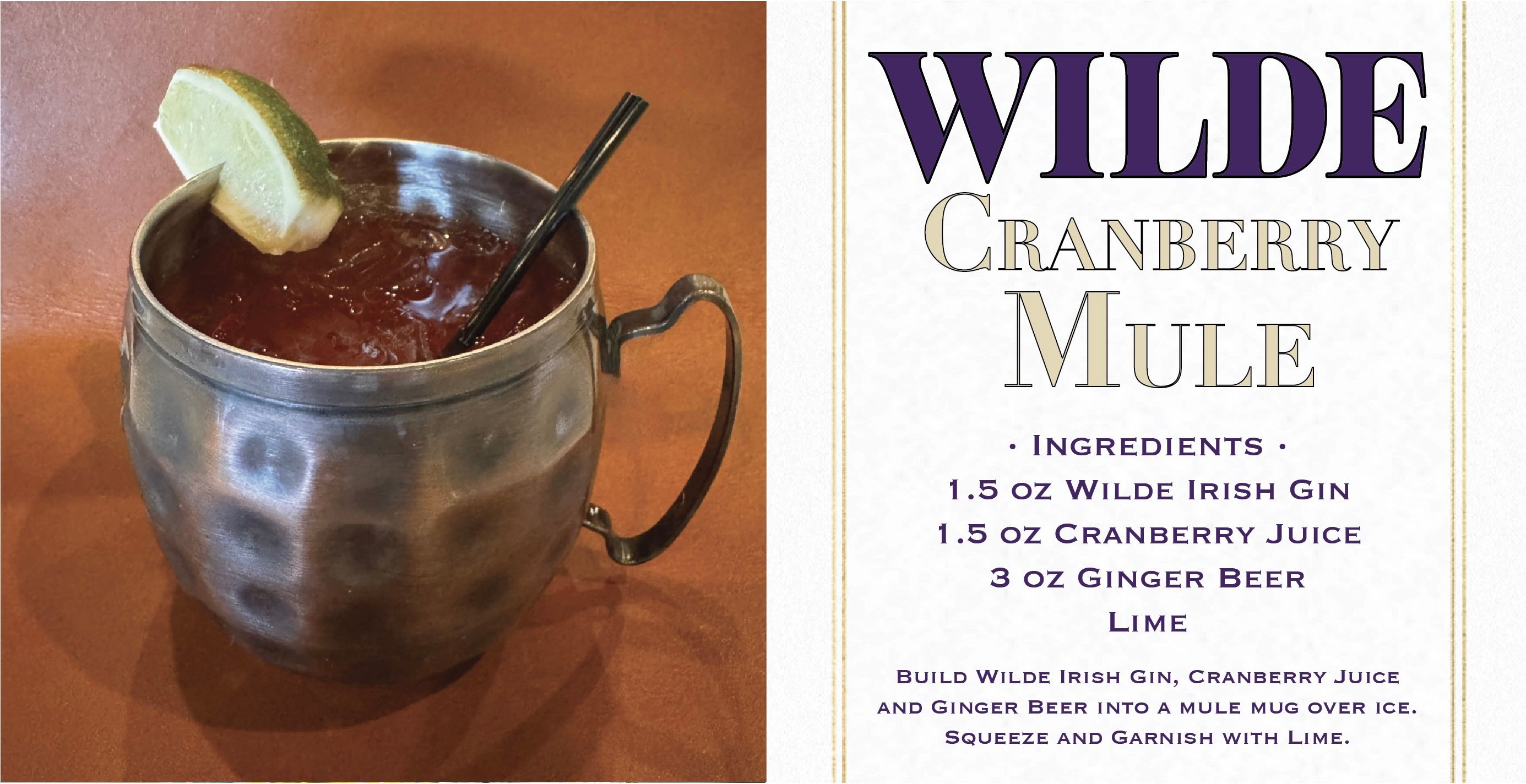 Wilde Cranberry Mule.jpeg