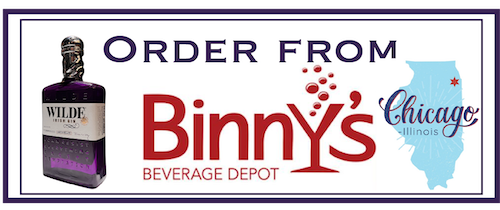 Order from Binnys Chicago.png