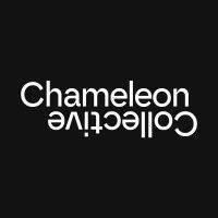 wearechameleons_logo.jpg