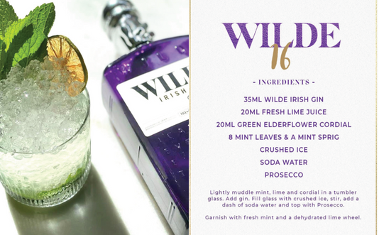 WILDE 16.png