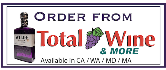 Order from Total Wine and More.png