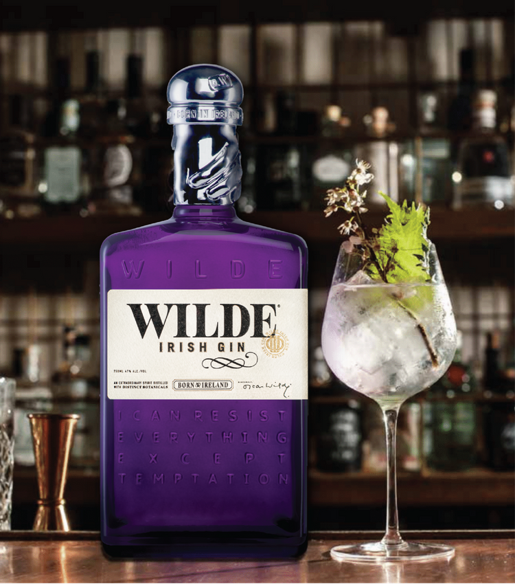 Wilde cocktail with bottle.png