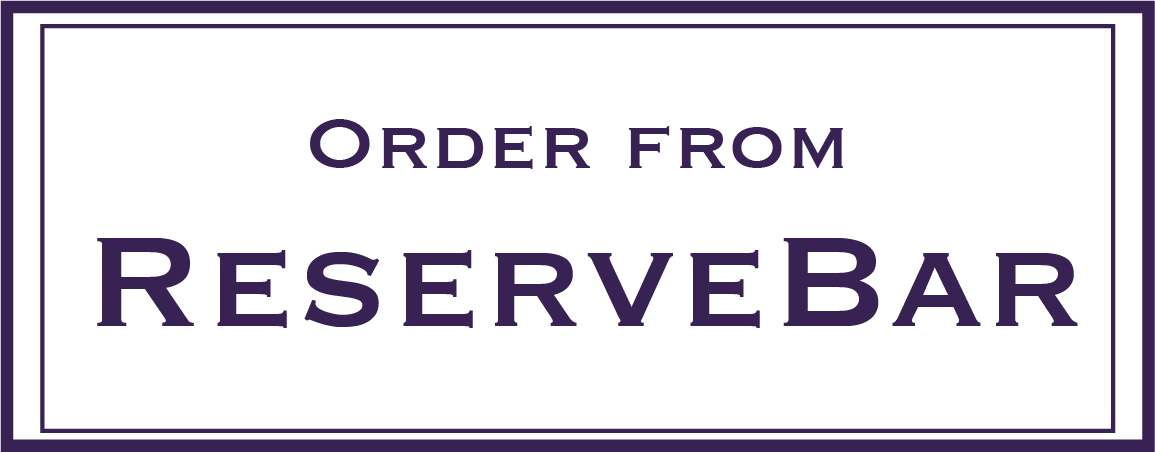 ReserveBar.png
