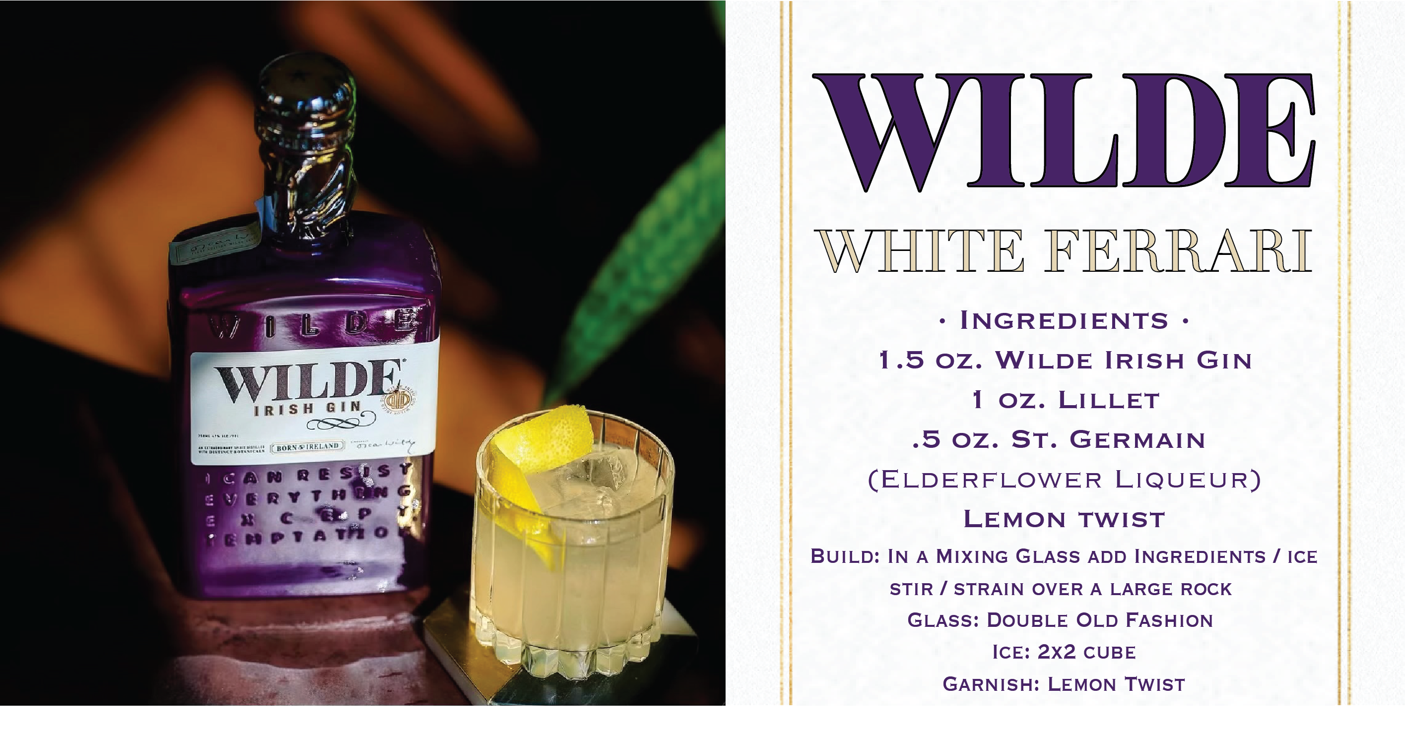 Wilde White Ferrari.png