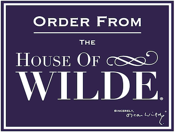 ORDER FROM HOUSE OF WILDE.png