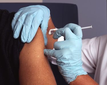 Immunization-close-up.jpg