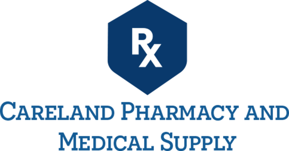 Careland Pharmacy and Medical Supply