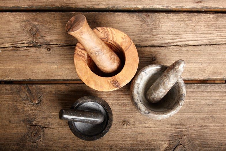 how to eat on semaglutide What to Eat on Semaglutide for The Best Results