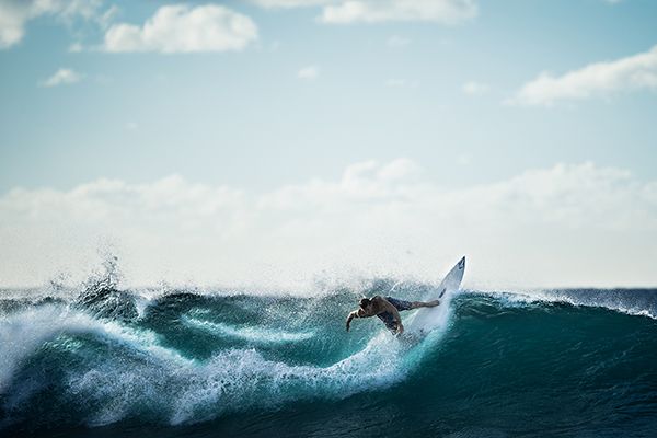 surf5.jpg