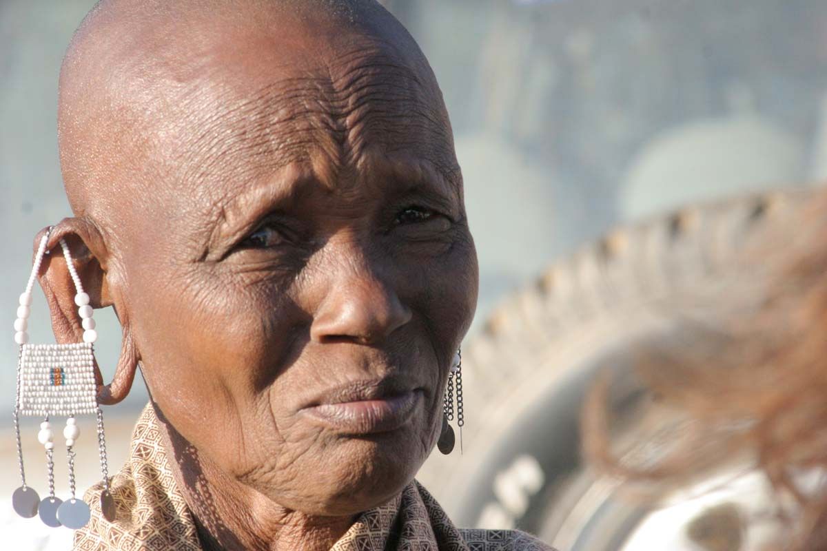 TJ Walter - 45113176.jpg