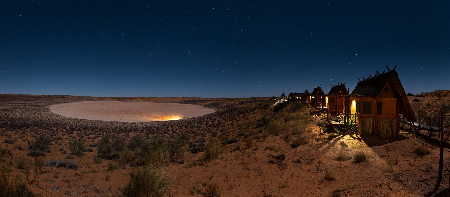 South Africa Tourism Facebook 3.jpg