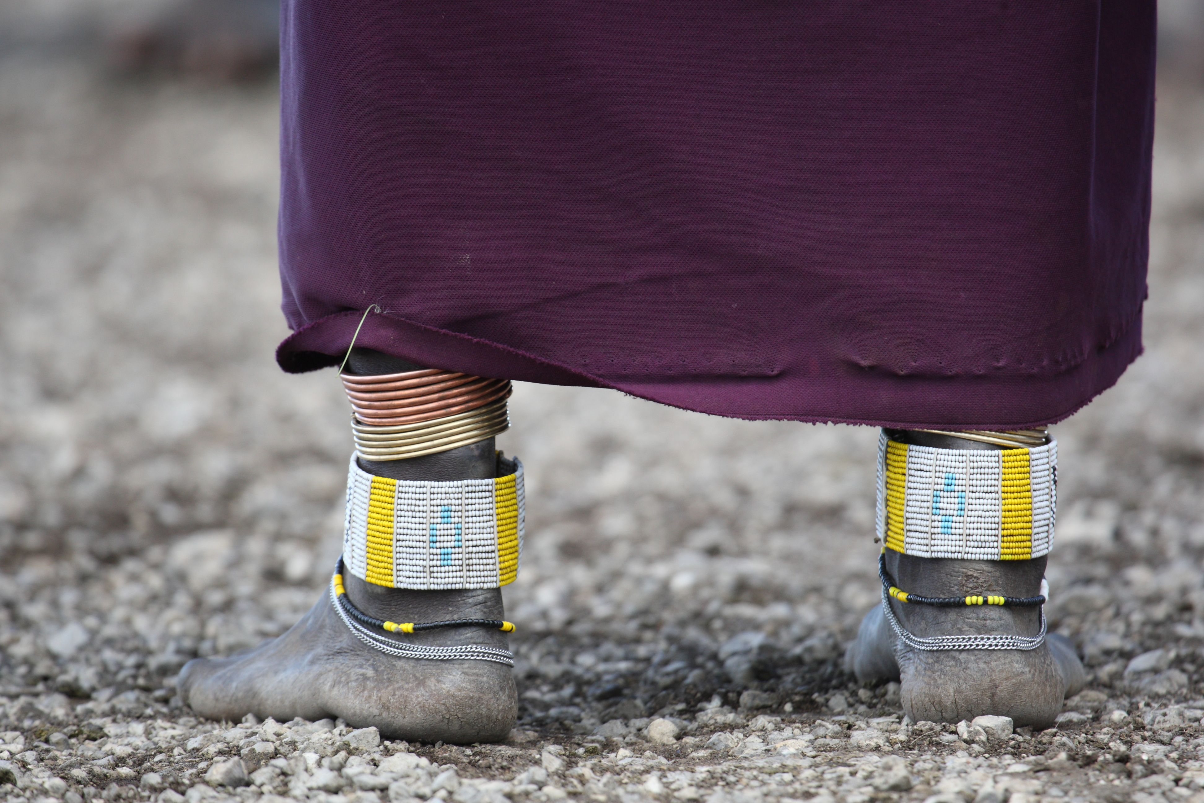 Inspire.  Curate.  Explore.