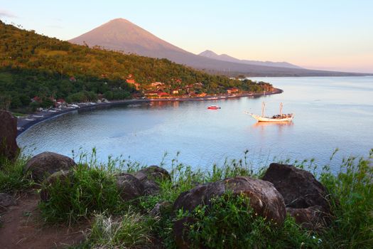 Best of Indonesia (13 Days)