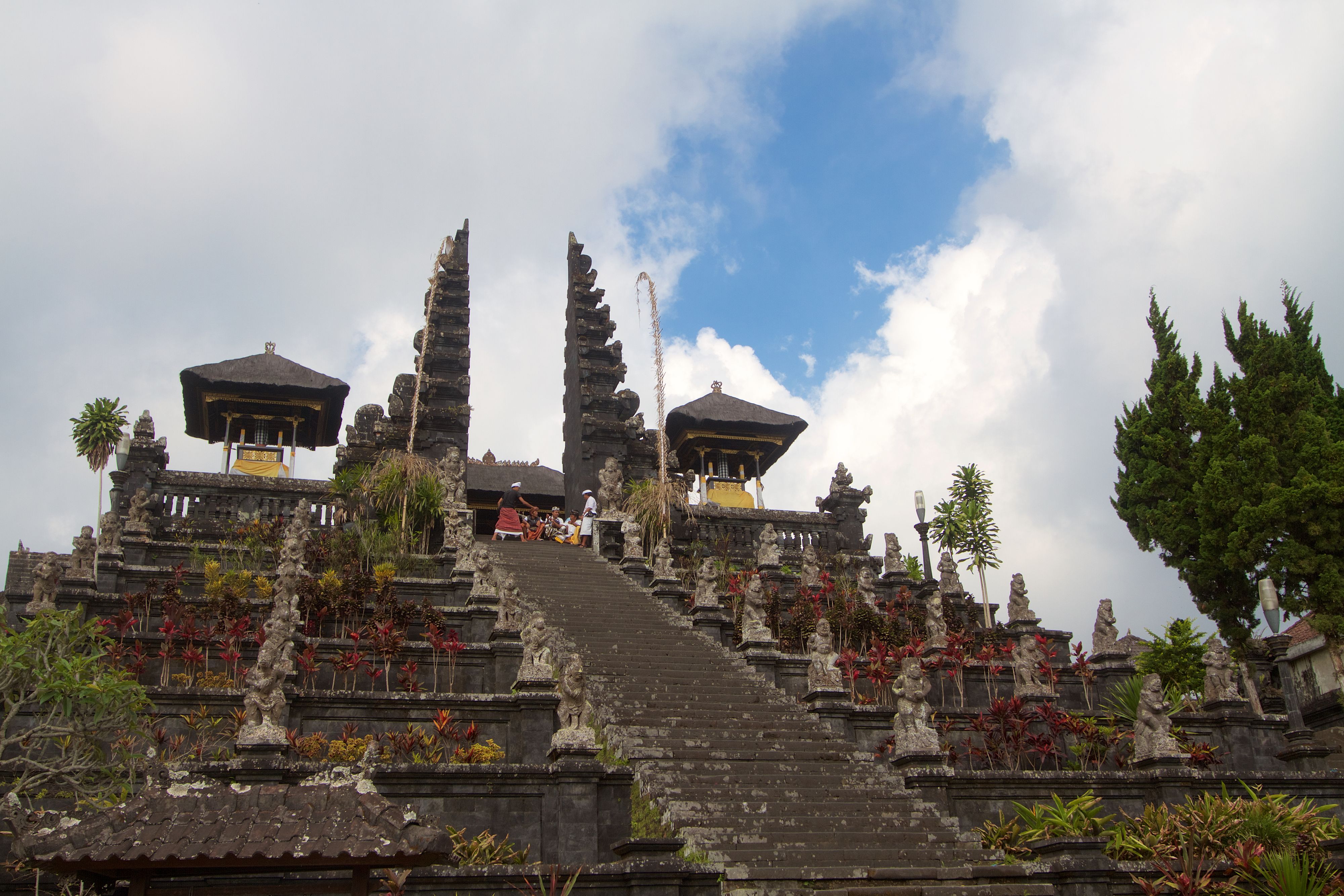 Cambodia & Thailand (15 Days)