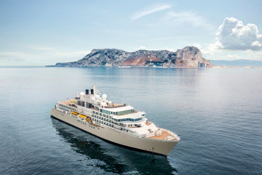 Silversea Antarctica Cruise (7 Days)
