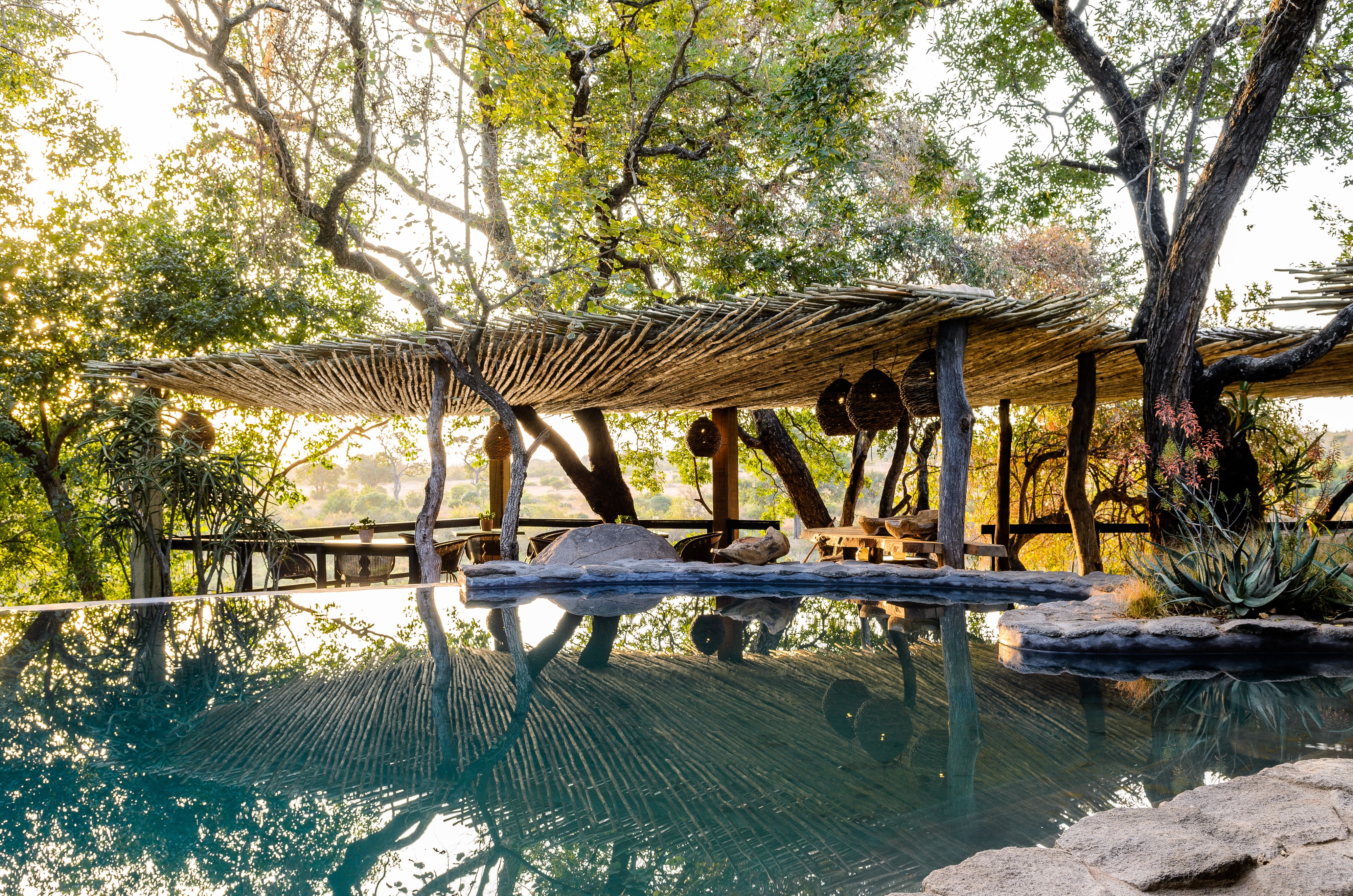 Singita Boulders Lodge_Main Pool Area_Adriaan Louw.jpg
