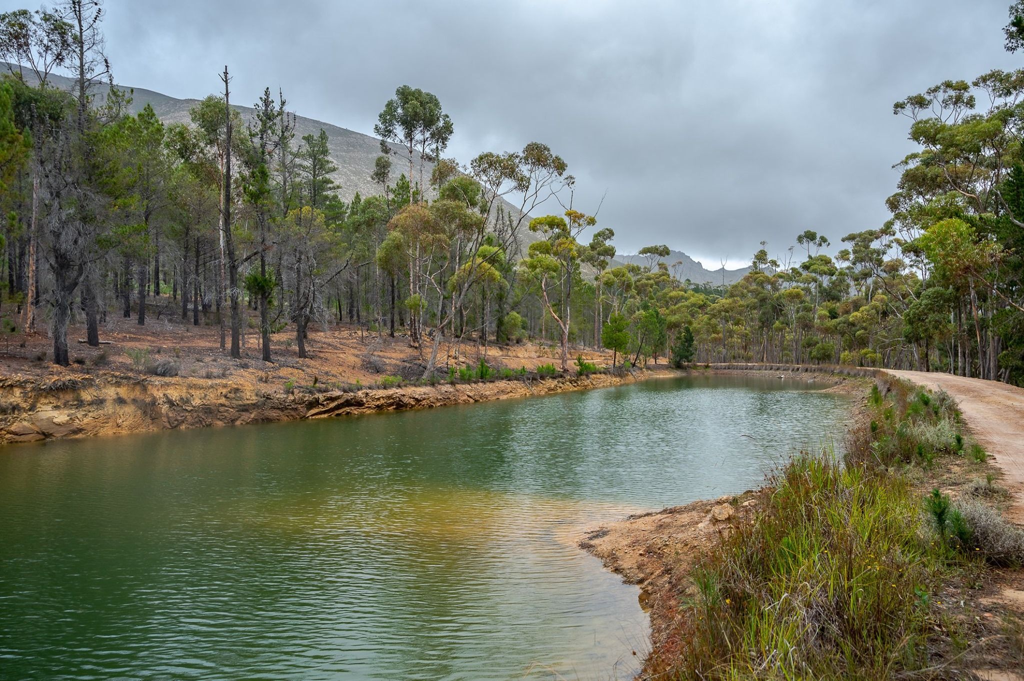 South Africa Tourism Facebook 5.jpg