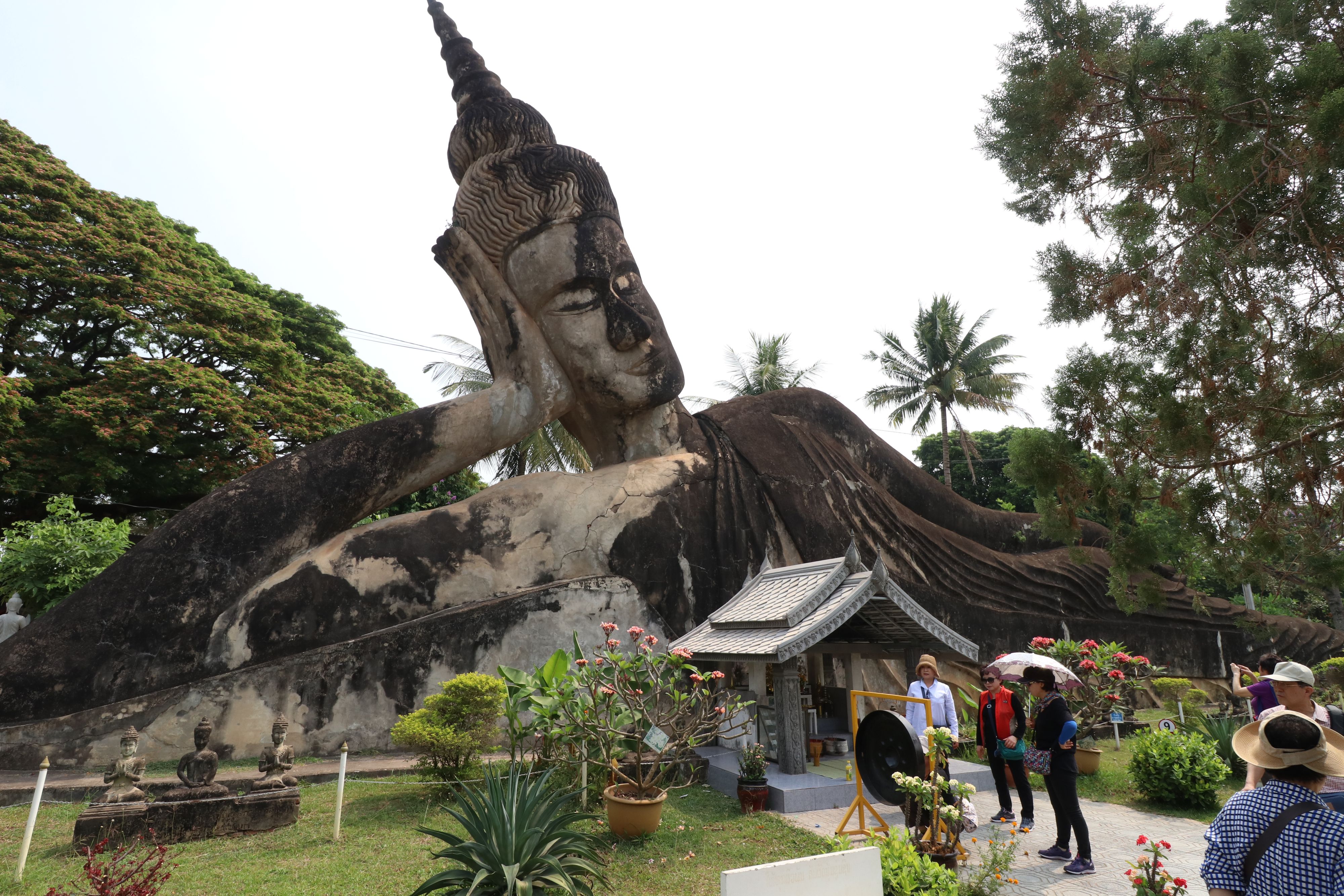 Inspire. Curate. Explore.