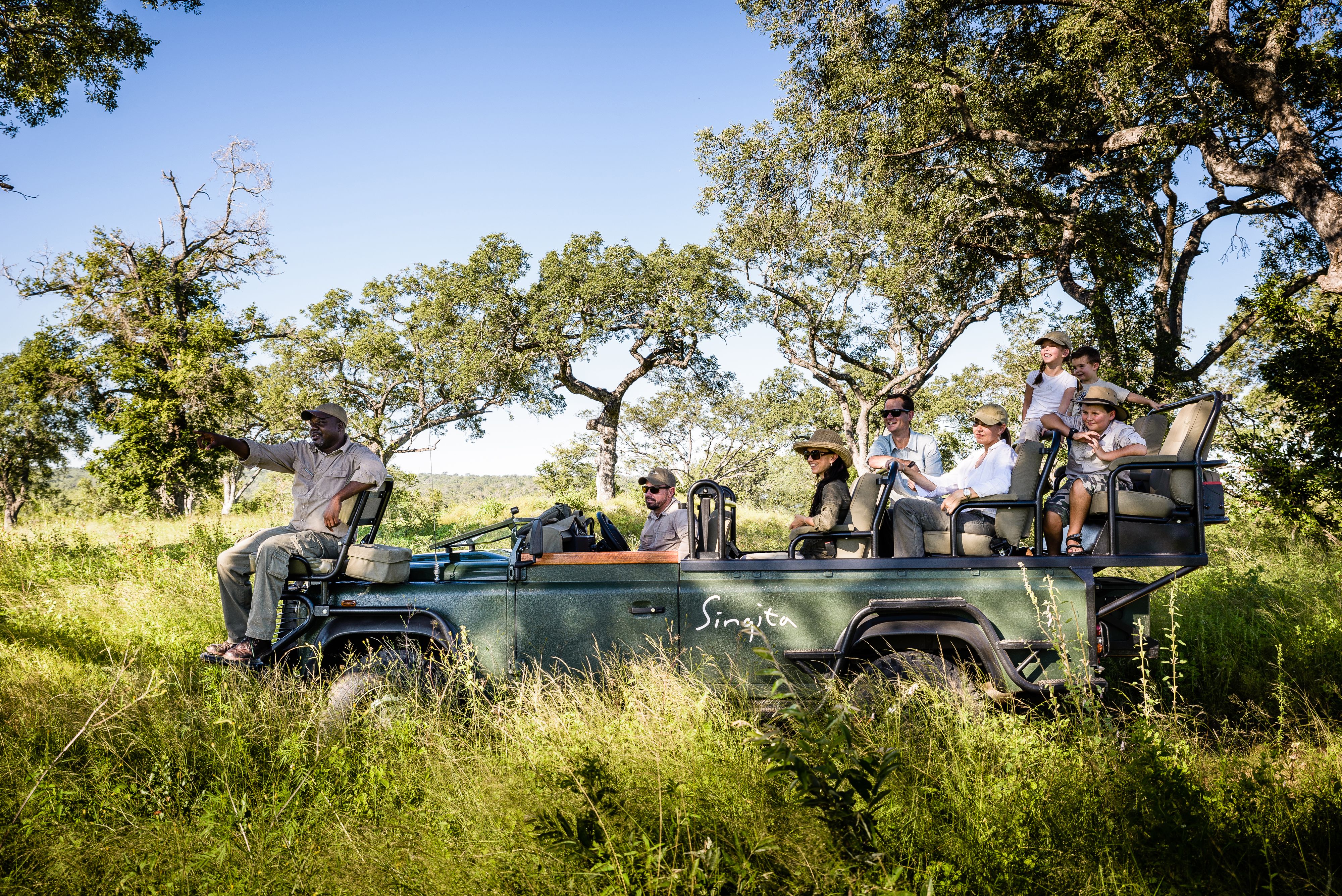 Singita Sabi Sand_Game Drive_Family with kids.jpg