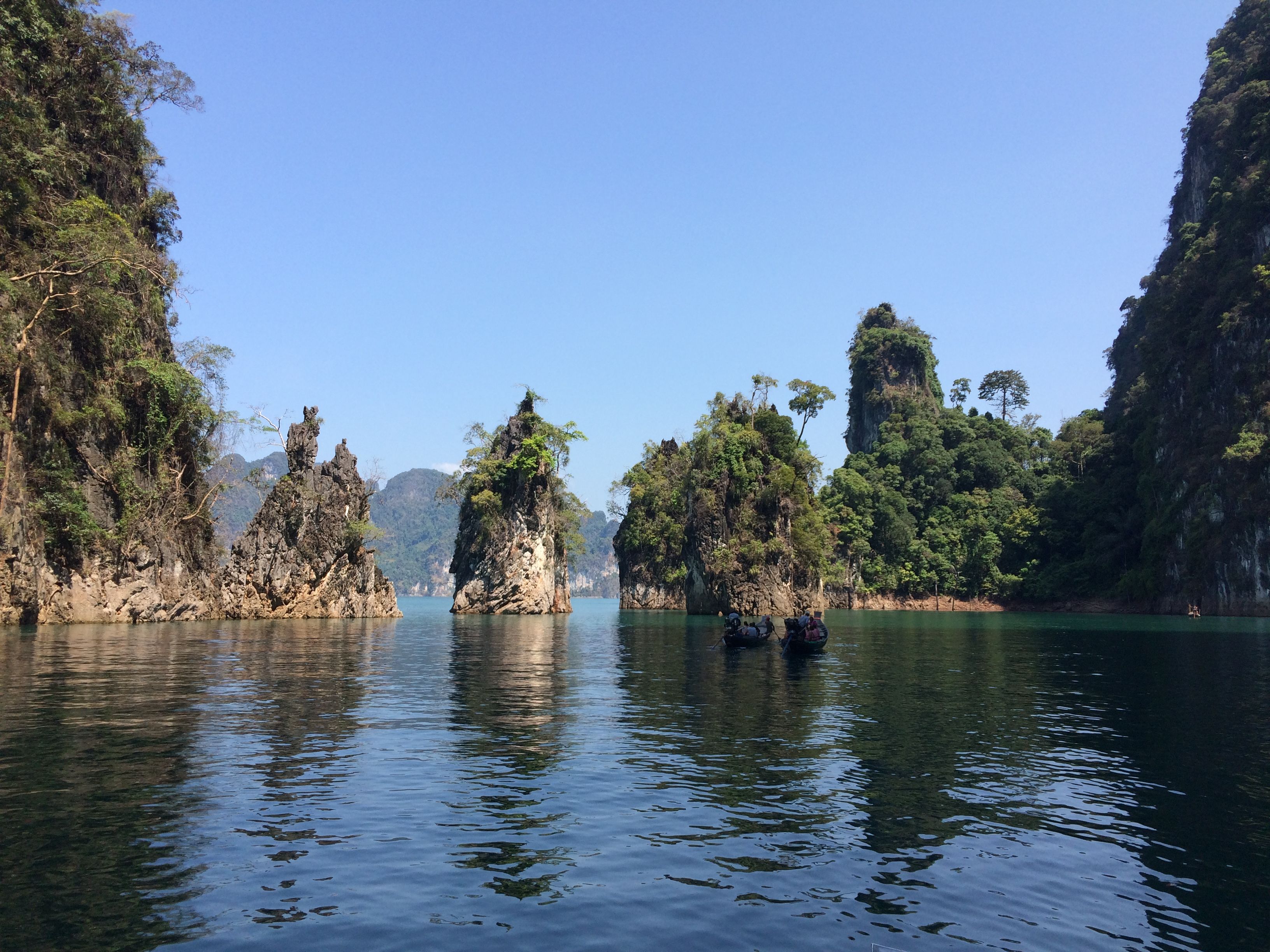 Thailand_Khao Sok National Park1.JPG