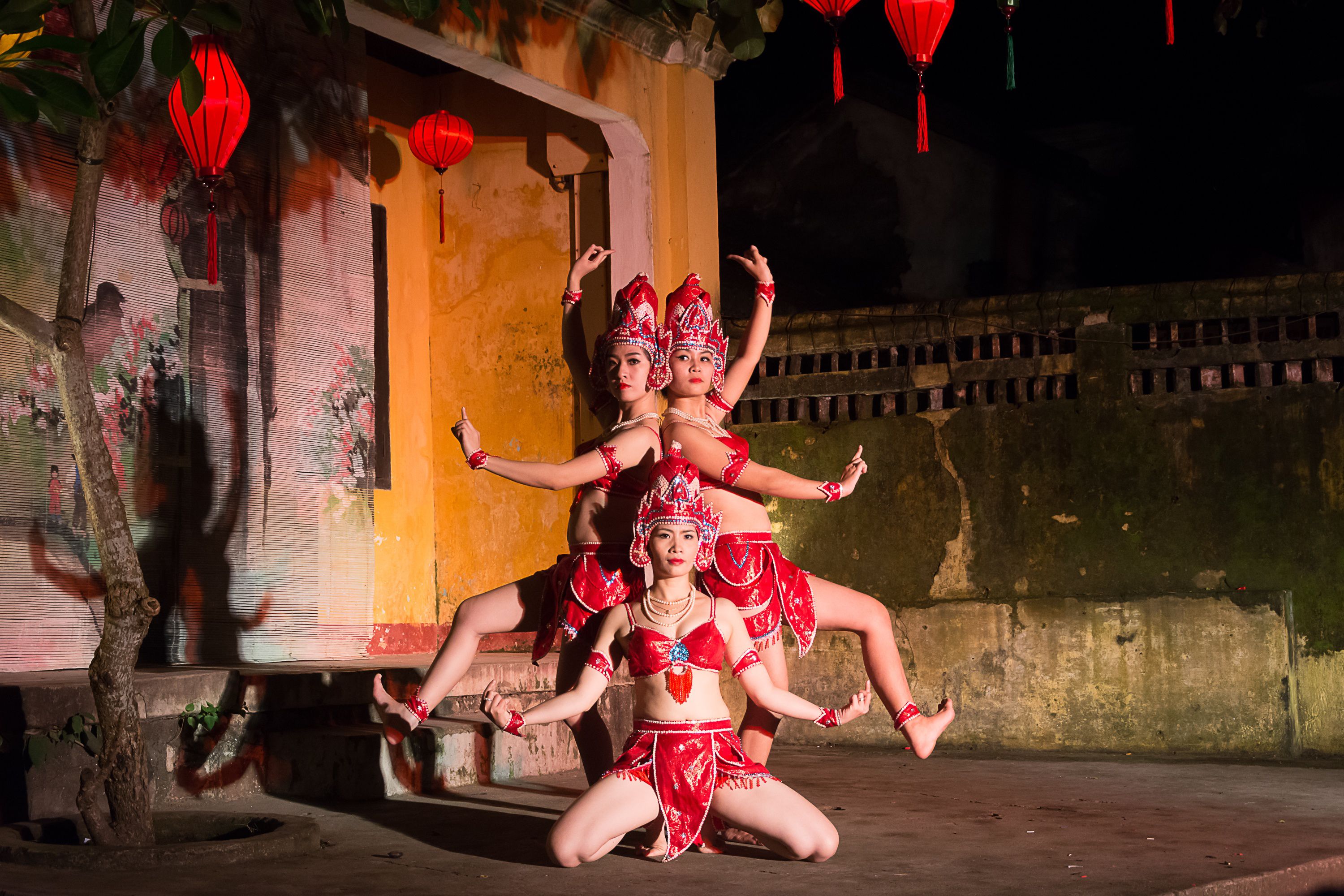 1494325429_Hoi An Street Event_19.jpg