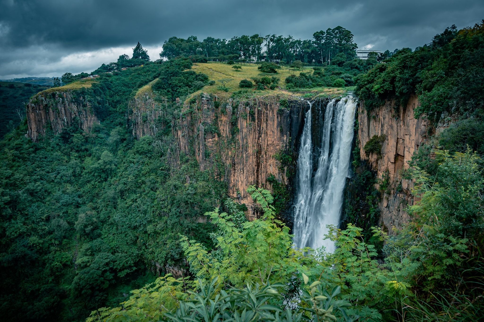 South Africa Tourism Facebook 9.jpg