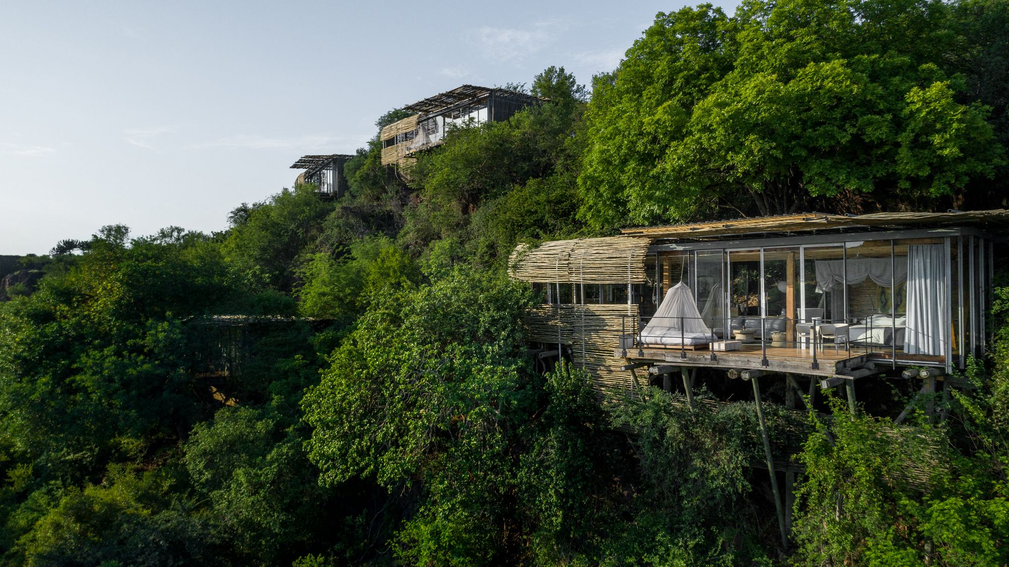Singita Lebombo Lodge_Exterior of Suite_Ross Couper.jpg