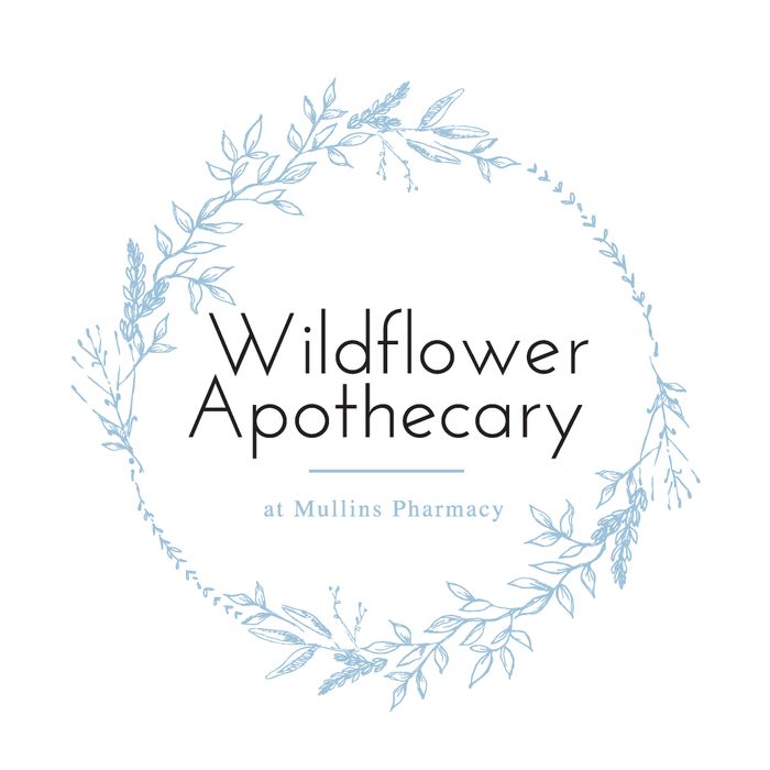 WildflowerApothecary-Logo-Full Color-01.jpg